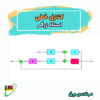 کنترل خطی (آنلاین) کنکور 1406