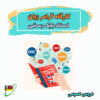 دوره آموزشی گرامر زبان ویژه کنکور 1405