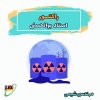 دوره آموزشی طراحی راکتور کنکور 1406