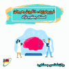دوره نکته و تست فیزیولوژیک، انگیزش و هیجان کنکور 1406