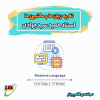 دوره نکته و تست نظریه زبانها و ماشینها استاد سیدجوادی